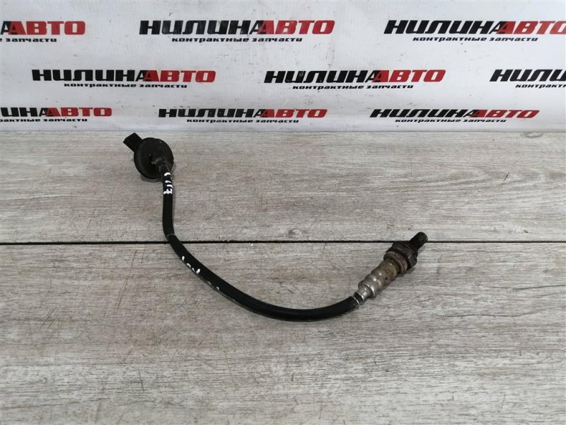 Лямбда-зонд датчик кислородный, 1500 рублей, Севастополь