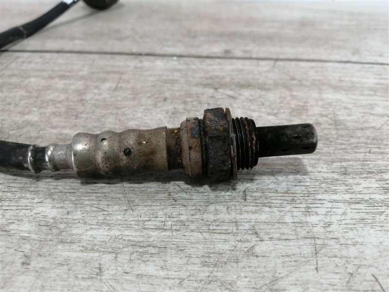 Лямбда-зонд датчик кислородный, 1500 рублей, Севастополь