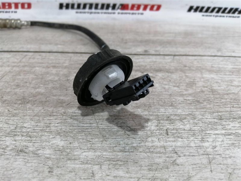 Лямбда-зонд датчик кислородный, 1500 рублей, Севастополь