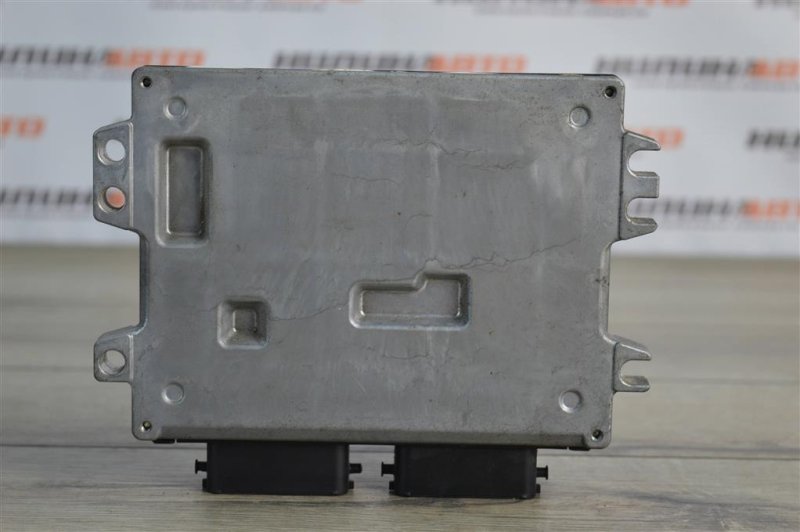 Блок управления двигателем, 4500 рублей, Москва