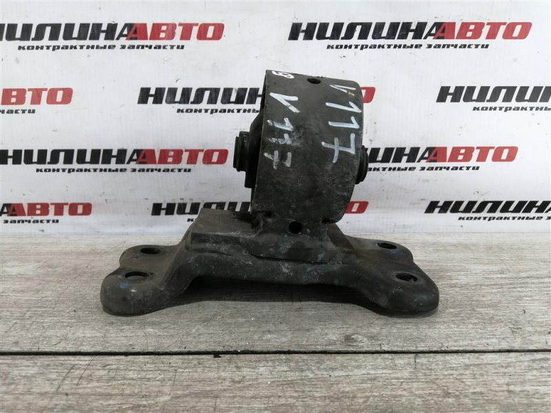 Подушка двигателя, 1000 рублей, Севастополь