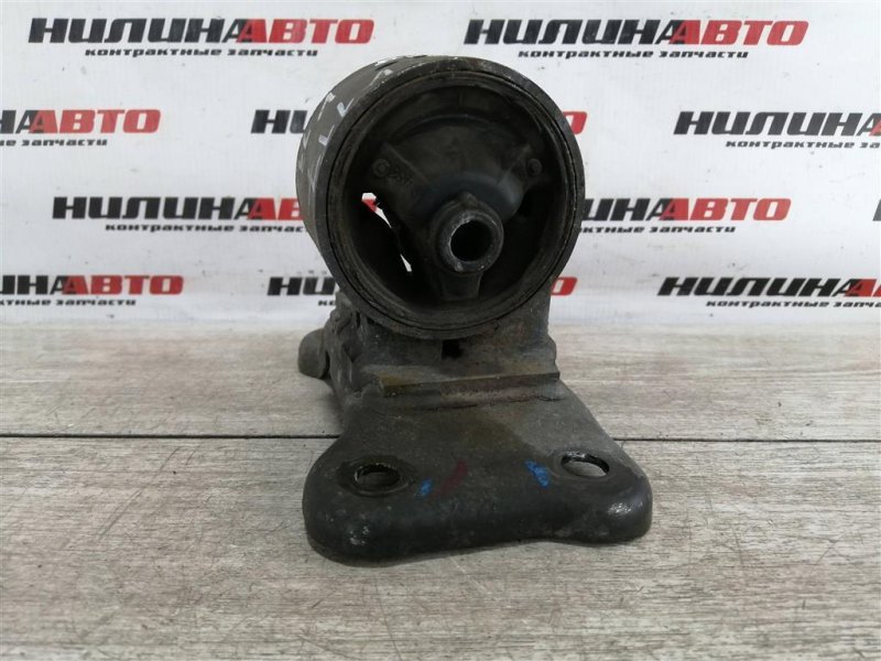 Подушка двигателя, 1000 рублей, Севастополь