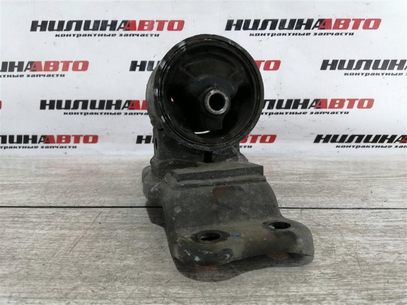 Подушка двигателя, 1000 рублей, Севастополь