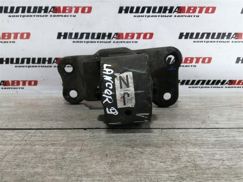 Подушка двигателя, 1000 рублей, Севастополь