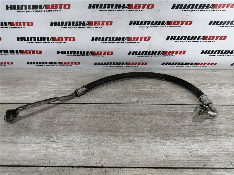 Трубка кондиционера, 2500 рублей, Севастополь