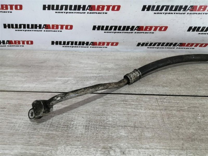 Трубка кондиционера, 2500 рублей, Севастополь