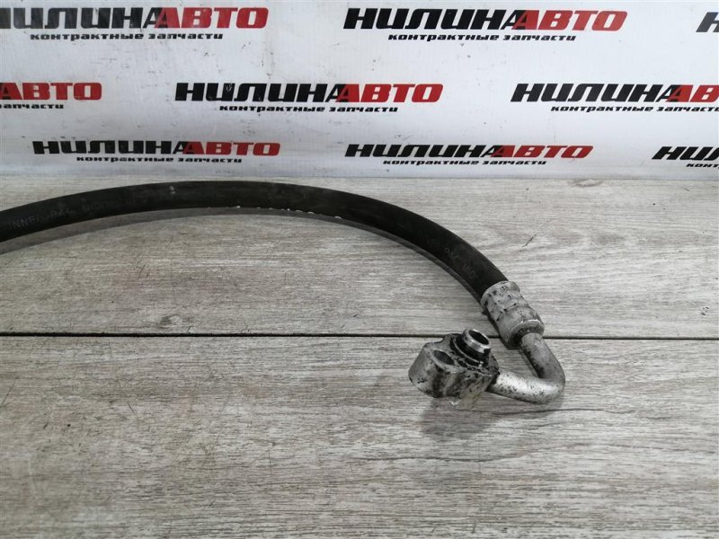 Трубка кондиционера, 2500 рублей, Севастополь