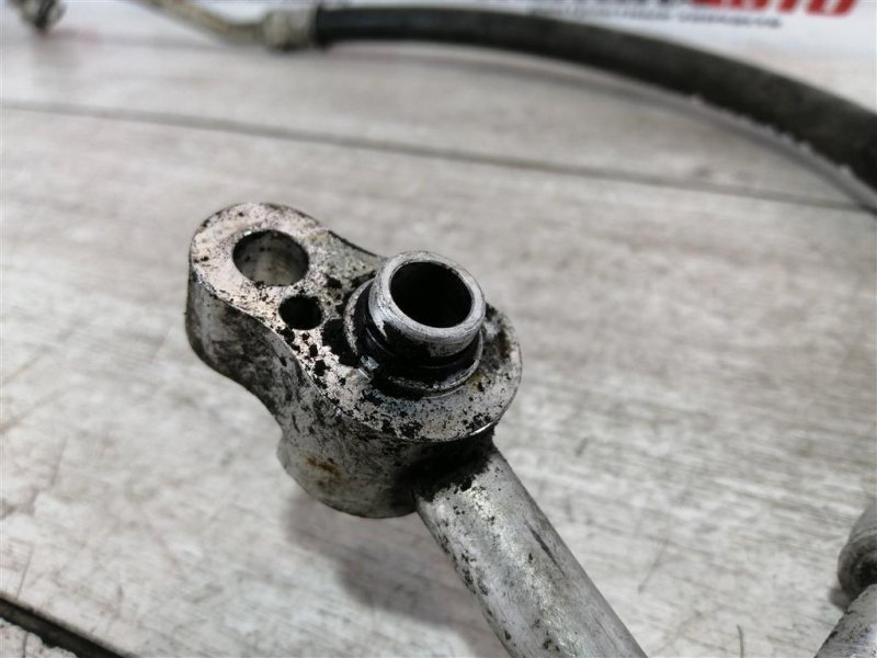 Трубка кондиционера, 2500 рублей, Севастополь