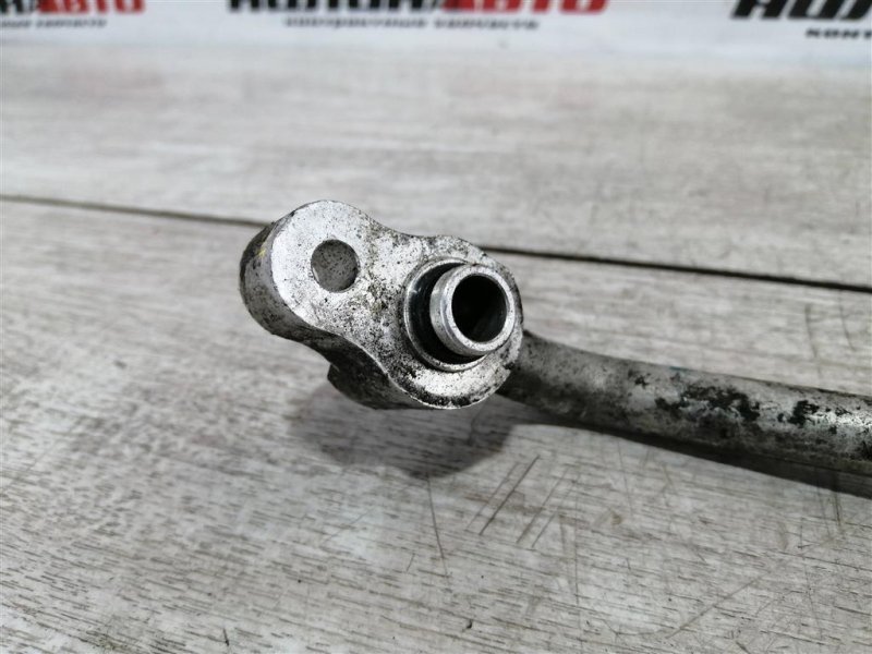 Трубка кондиционера, 2500 рублей, Севастополь