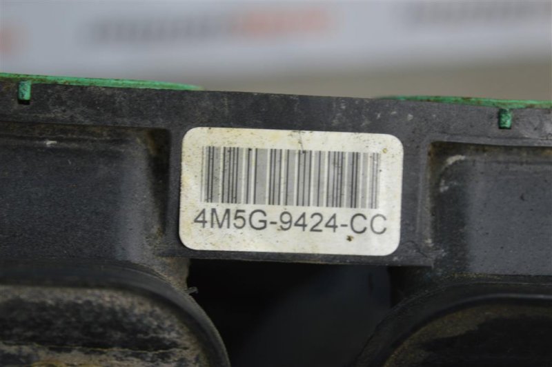 Коллектор впускной, 1500 рублей, Москва