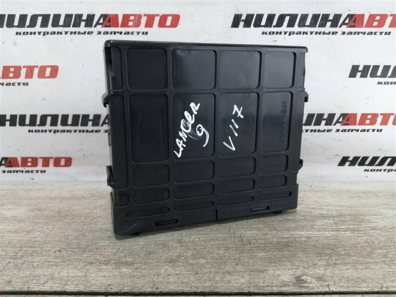 Блок управления двигателем, 1900 рублей, Севастополь