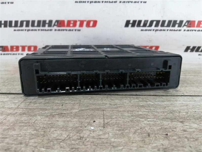 Блок управления двигателем, 1900 рублей, Севастополь