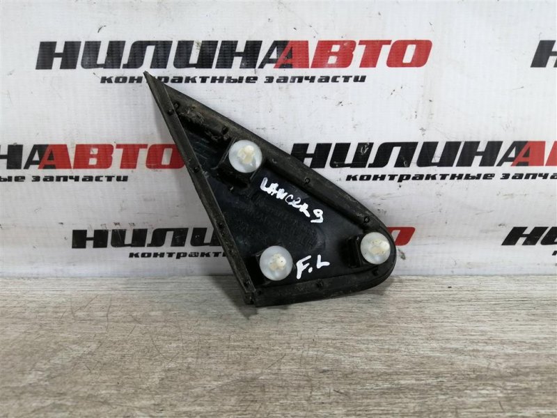 Накладка крыла, 400 рублей, Севастополь