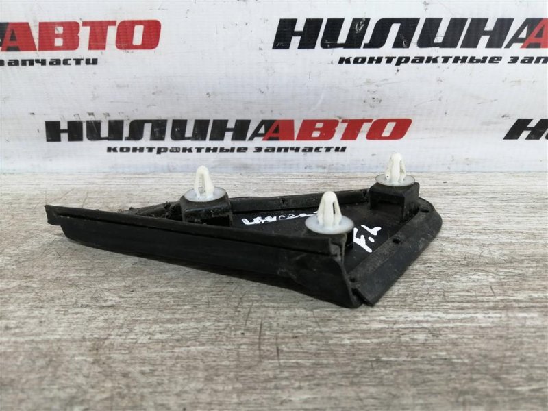 Накладка крыла, 400 рублей, Севастополь