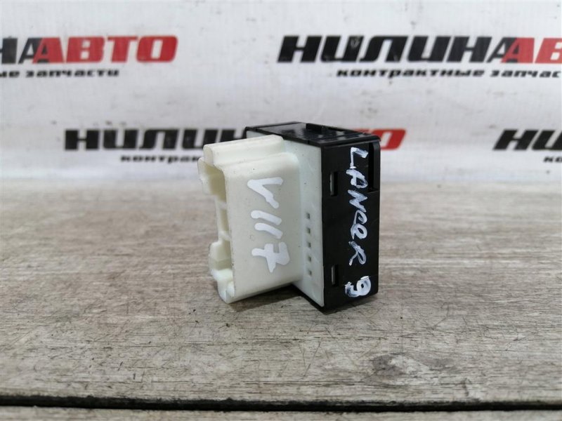 Блок управления зеркалами, 500 рублей, Севастополь