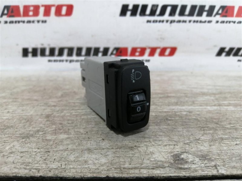 Кнопка корректора фар, 400 рублей, Севастополь