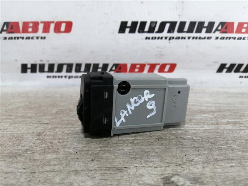 Кнопка корректора фар, 400 рублей, Севастополь