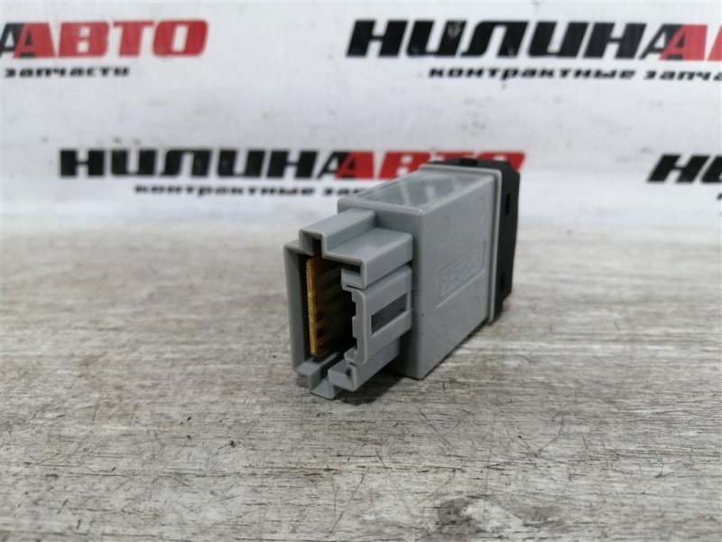 Кнопка корректора фар, 400 рублей, Севастополь