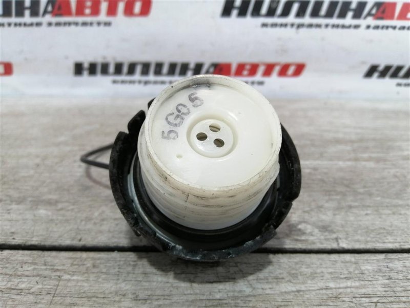 Крышка бензобака, 400 рублей, Севастополь