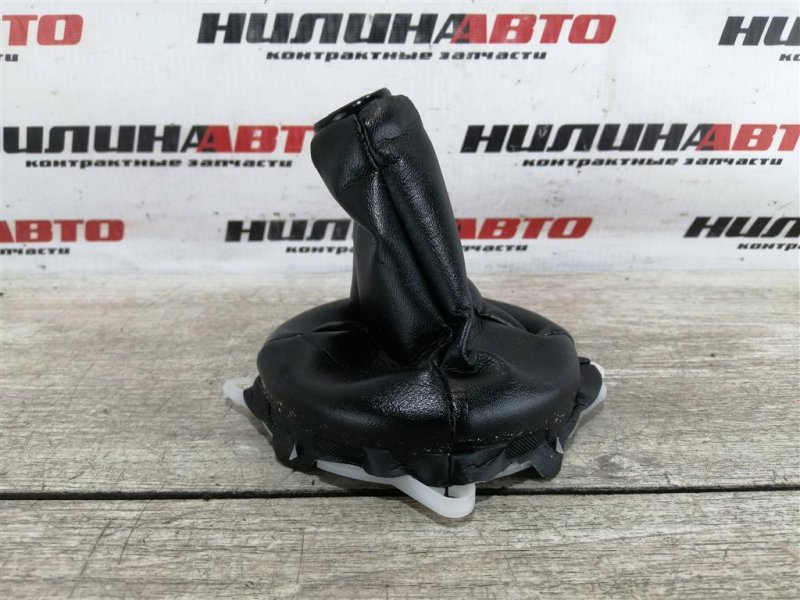 Чехол кулисы, 600 рублей, Севастополь