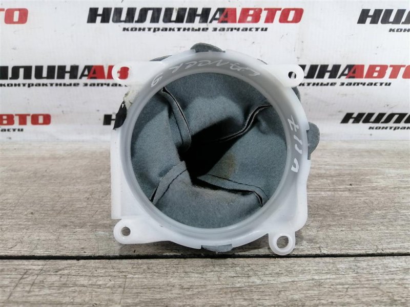 Чехол кулисы, 600 рублей, Севастополь