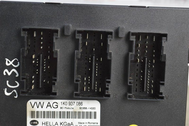 Блок комфорта, 2500 рублей, Москва