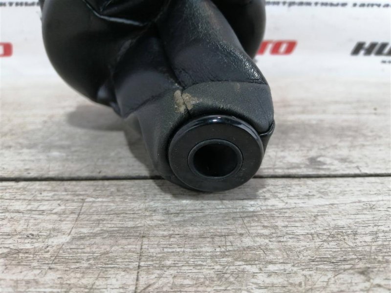 Чехол кулисы, 600 рублей, Севастополь