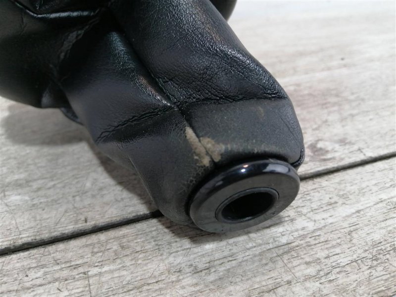 Чехол кулисы, 600 рублей, Севастополь