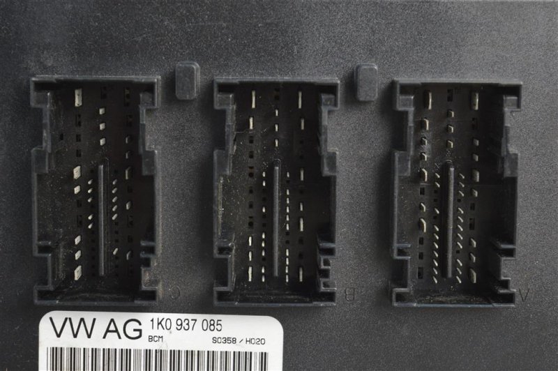 Блок комфорта, 2500 рублей, Москва