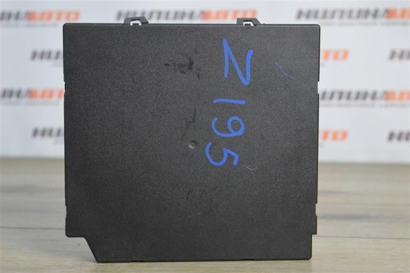 Блок комфорта, 2500 рублей, Москва