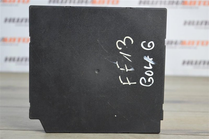 Блок комфорта, 2500 рублей, Москва