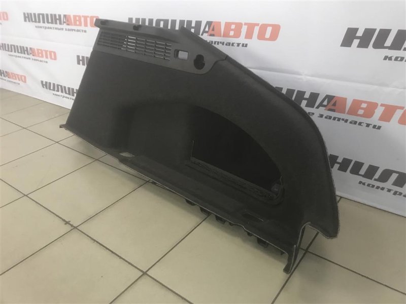 Обшивка багажника, 1200 рублей, Москва