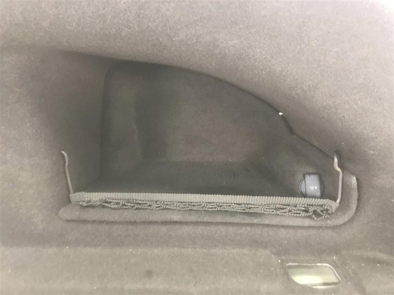 Обшивка багажника, 1200 рублей, Москва