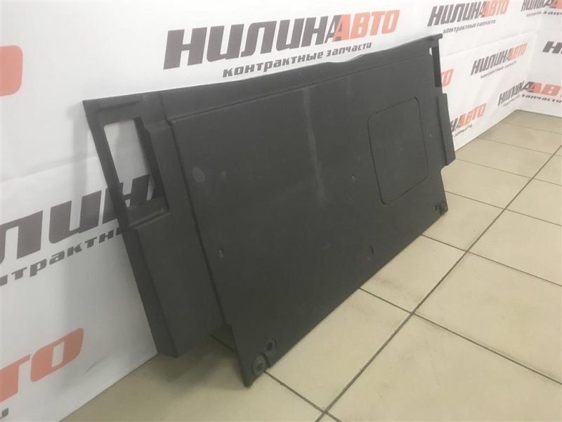 Пол багажника, 1000 рублей, Москва