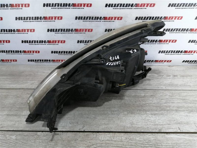 Фара галоген, 8500 рублей, Севастополь