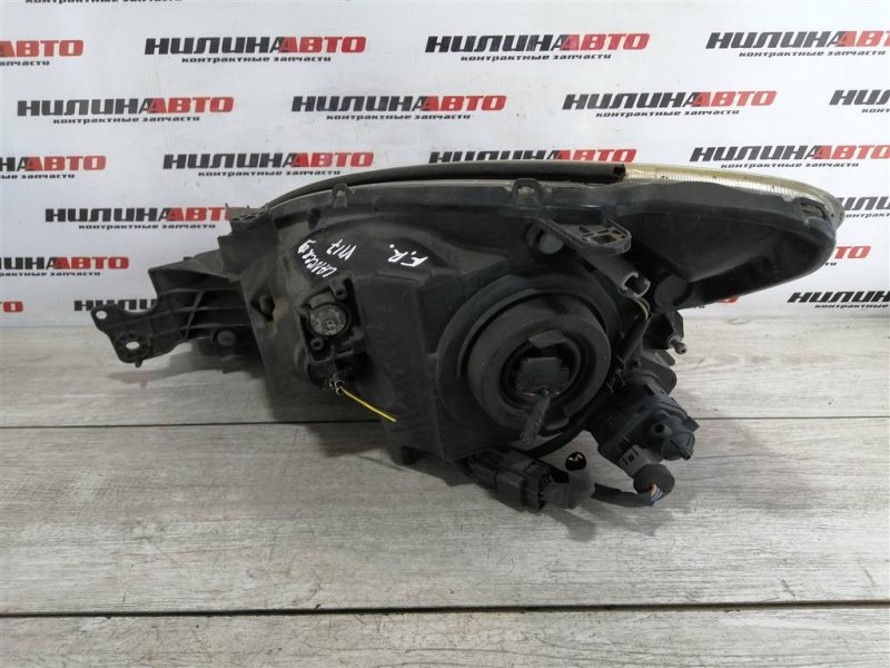 Фара галоген, 8500 рублей, Севастополь