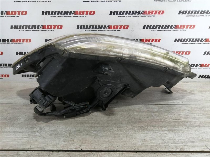 Фара галоген, 8500 рублей, Севастополь