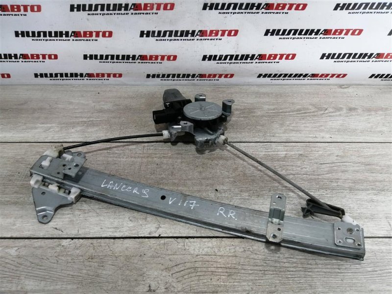 Стеклоподъемник, 800 рублей, Севастополь