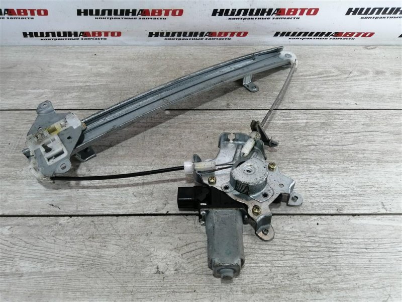 Стеклоподъемник, 800 рублей, Севастополь