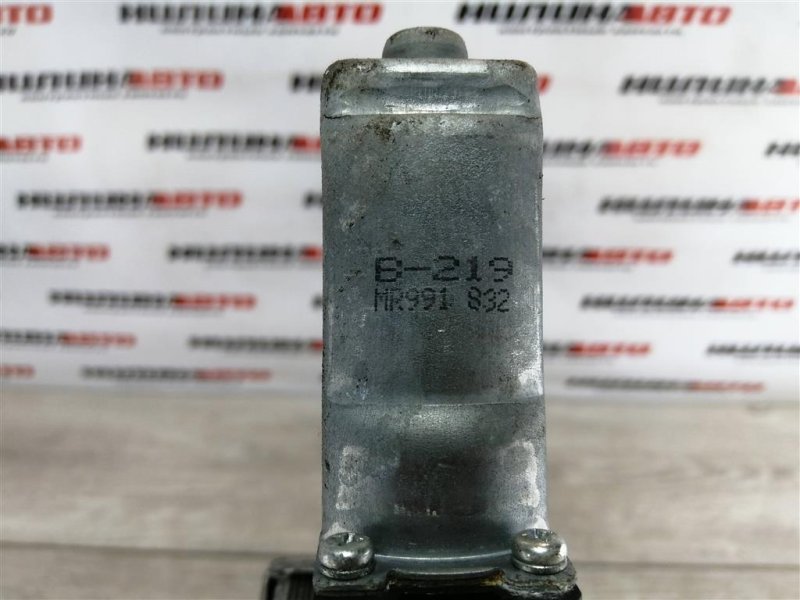 Стеклоподъемник, 800 рублей, Севастополь