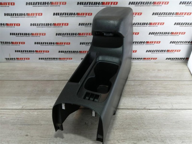 Подлокотник, 2200 рублей, Севастополь