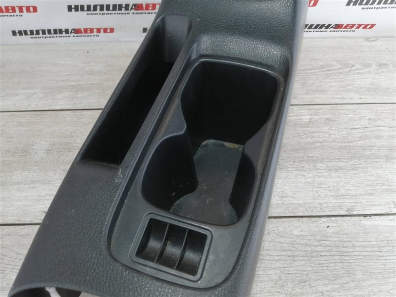 Подлокотник, 2200 рублей, Севастополь