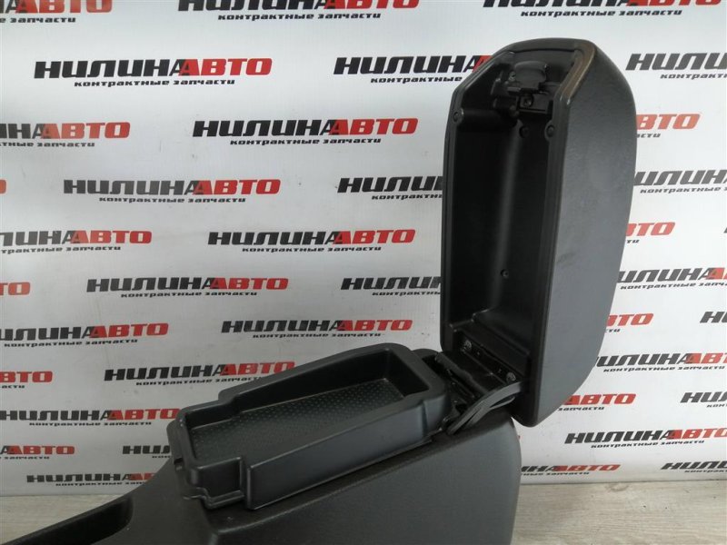 Подлокотник, 2200 рублей, Севастополь