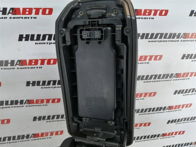 Подлокотник, 2200 рублей, Севастополь