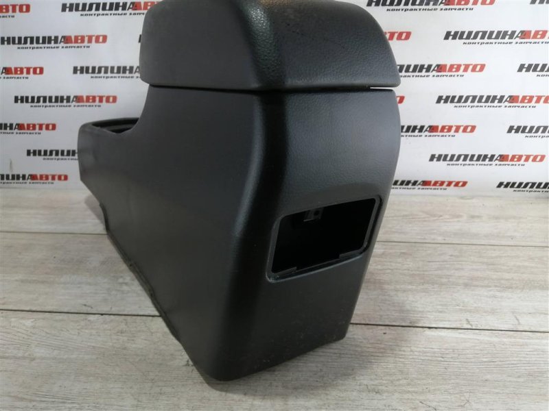 Подлокотник, 2200 рублей, Севастополь