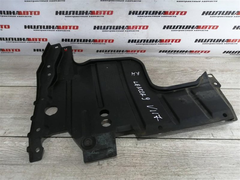 Защита двигателя, 1200 рублей, Севастополь