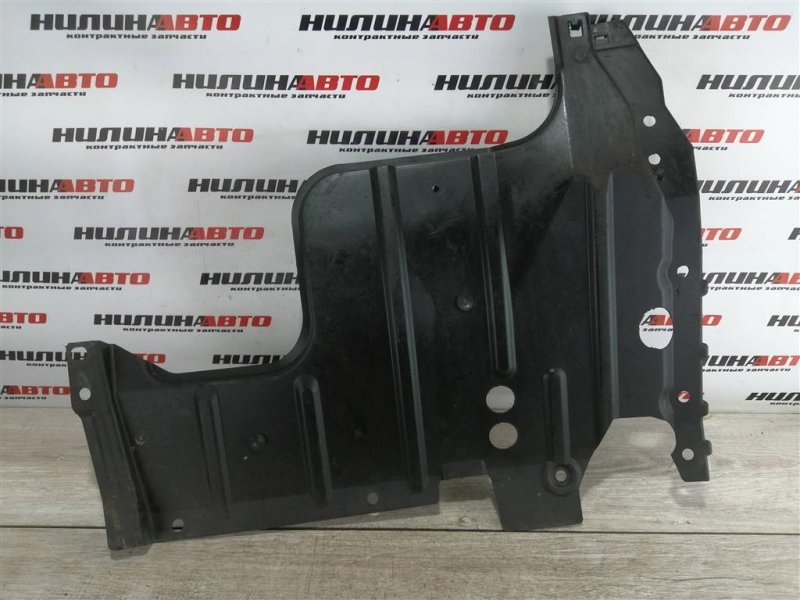 Защита двигателя, 1200 рублей, Севастополь