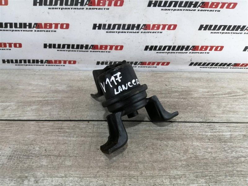 Подушка двигателя, 1200 рублей, Севастополь