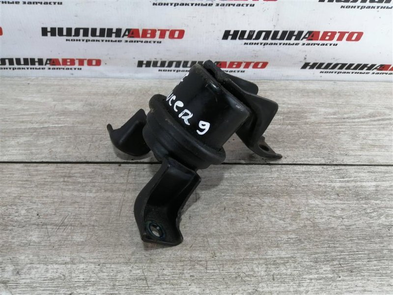 Подушка двигателя, 1200 рублей, Севастополь