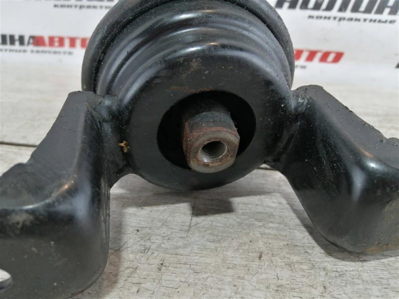 Подушка двигателя, 1200 рублей, Севастополь